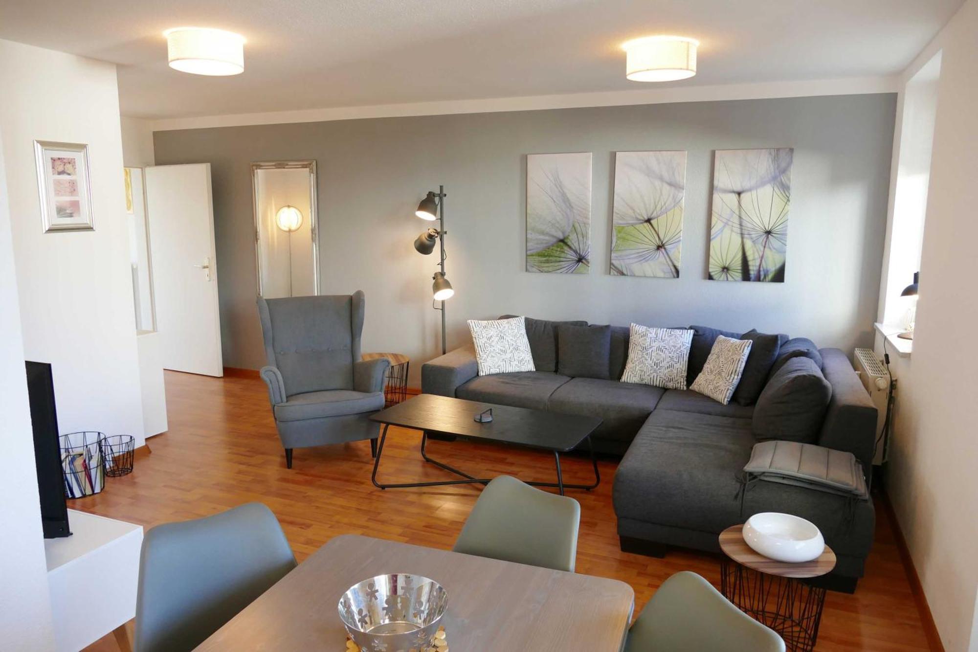 Villa Waldstrasse Wohnung 05 Heringsdorf  Esterno foto